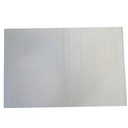 Econaps - Recycled Desk Mats 